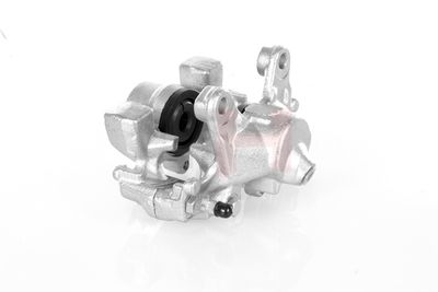 ETRIER FRANA GH GH453386V 41