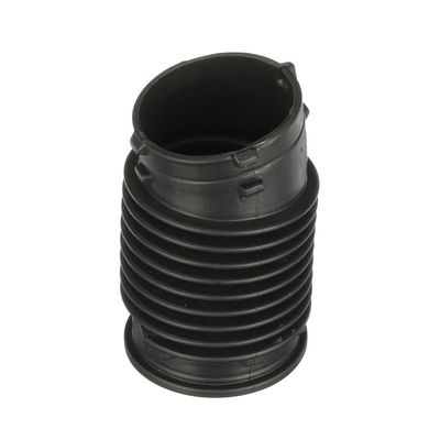 SCHLAUCH LUFTVERSORGUNG GATES ANTK1256 29