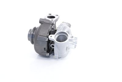 COMPRESOR SISTEM DE SUPRAALIMENTARE BTS Turbo T914333BT 29