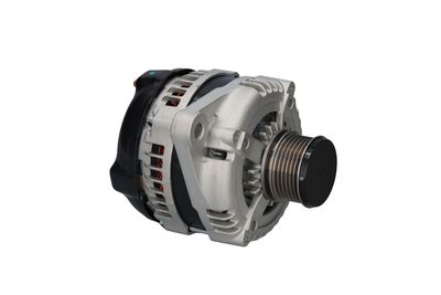 GENERATOR / ALTERNATOR VALEO 440981 23