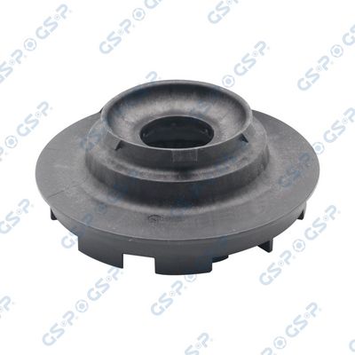 RULMENT SARCINA AMORTIZOR