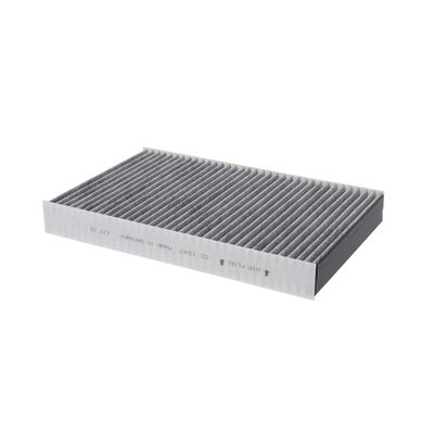 FILTER INNENRAUMLUFT CORTECO 49393535 2