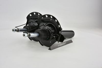 AMORTIZOR FEBEST 21110007FKIT 45