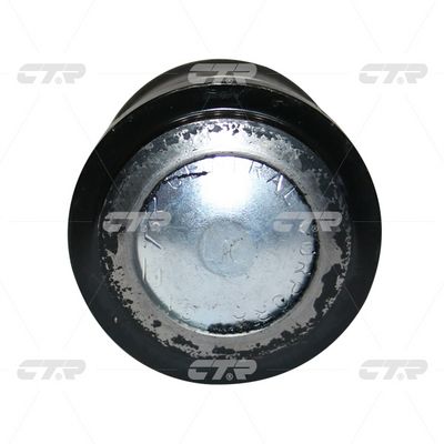 Kogelgewricht van de as Links/Rechts (bodem voor) (diameter kegel 49mm)