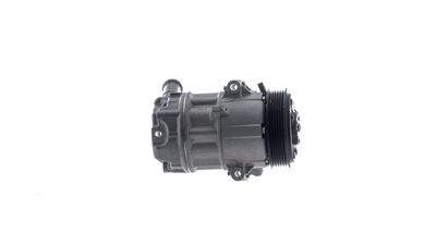 COMPRESOR CLIMATIZARE MAHLE ACP1568000P 37