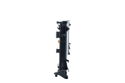 360 Grad Ansicht 12