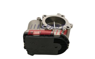 CARCASA CLAPETA FAST FT50424 2