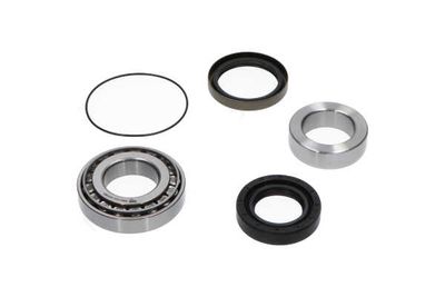 SET RULMENT ROATA Kavo Parts WBK1513 16