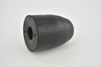 TAMPON CAUCIUC SUSPENSIE FEBEST MZD003 23