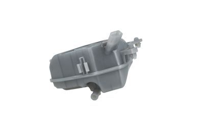 VAS DE EXPANSIUNE RACIRE NRF 454207 18