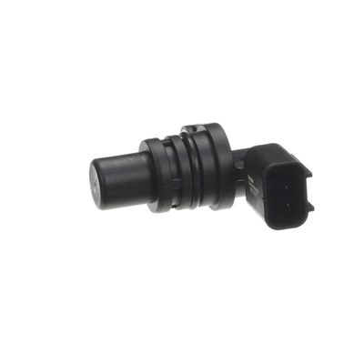 SENZOR POZITIE AX CU CAME DELPHI SS1227712B1 29