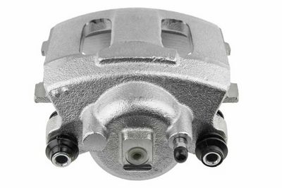 BREMSSATTEL MTR 13311421 2