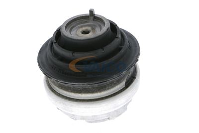 LAGERUNG MOTOR VAICO V308189 38