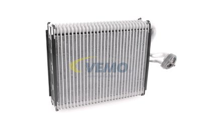 VERDAMPFER KLIMAANLAGE VEMO V30650037 56
