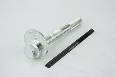 SURUB CORECTARE INCLINARE FEBEST 0129011 45