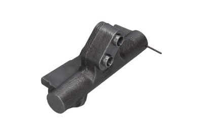 AMORTIZOR VIBRATII CUREA DISTRIBUTIE Kavo Parts DTD9012 25