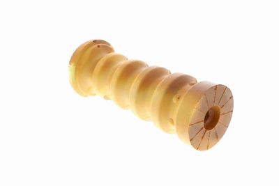 TAMPON CAUCIUC SUSPENSIE VAICO V106002 2