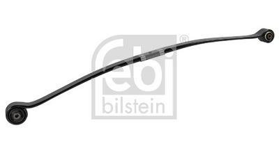 FEBI BILSTEIN Federnpaket