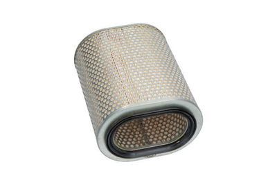FILTRU AER AMC Filter MA4462 21