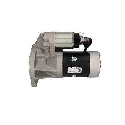 STARTER HC-Cargo F032110574 1