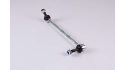 STANGE/STREBE STABILISATOR SKF VKDS347509 5