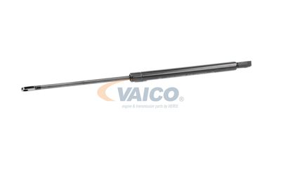 AMORTIZOR PORTBAGAJ VAICO V420307 35