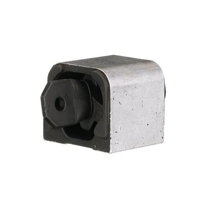 SUPORT TRANSMISIE MANUALA GATES ETM1353 12