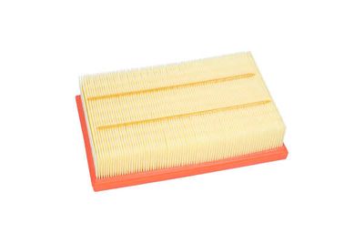 FILTRU AER AMC Filter FAF10887 27