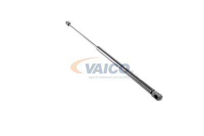 GASFEDER KOFFER-/LADERAUM VAICO V220219 45