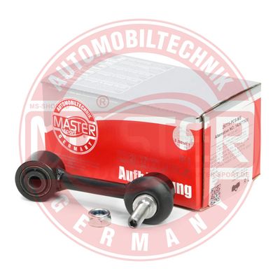 BRAT/BIELETA SUSPENSIE STABILIZATOR