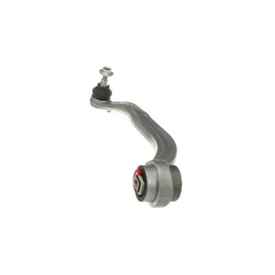 BRAT SUSPENSIE ROATA DELPHI TC769 48