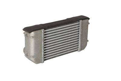 INTERCOOLER COMPRESOR NRF 30355 21