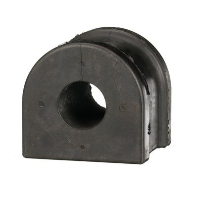 LAGERUNG STABILISATOR GATES AWS1508 2