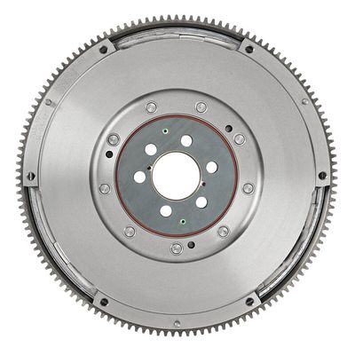 Flywheel 836225