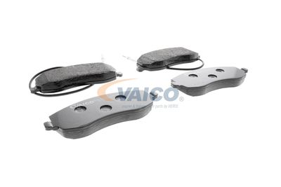 SET PLACUTE FRANA FRANA DISC VAICO V220154 22