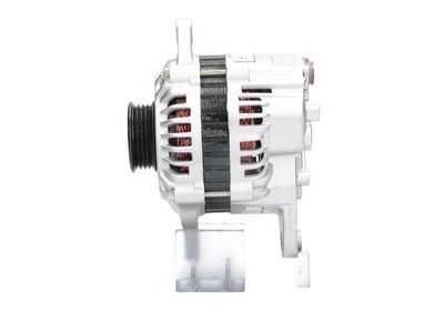 GENERATOR / ALTERNATOR BV PSH 145524070415 1