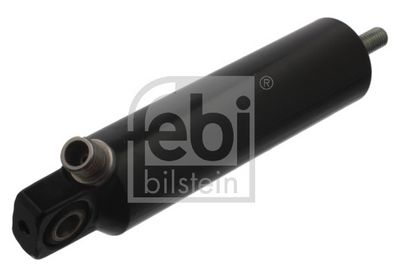 CILINDRU LUCRU FRANA MOTOR FEBI BILSTEIN 01036