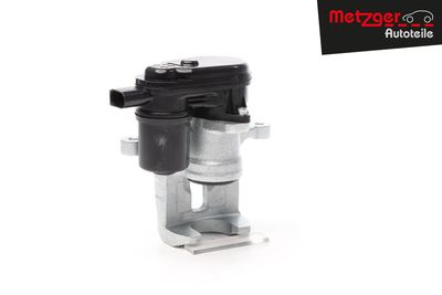 ETRIER FRANA METZGER AUTOTEILE 6261412 18
