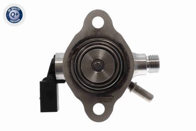 POMPA DE INALTA PRESIUNE VEMO V10250041 4