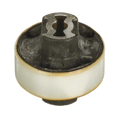 LAGERUNG LENKER GATES AWS2439 45