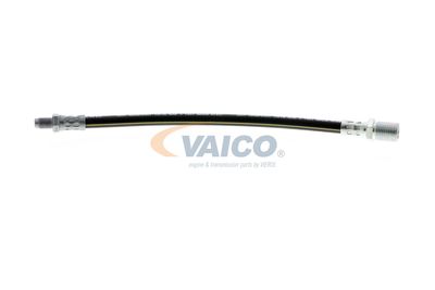 BREMSSCHLAUCH VAICO V270092 11