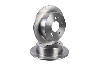 спирачен диск STELLOX 6020-1906-SX