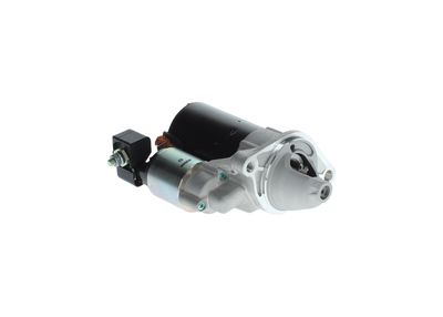 STARTER BOSCH 1986S00673 13