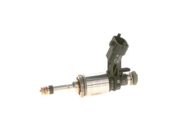 INJECTOR BOSCH 0261500417 21