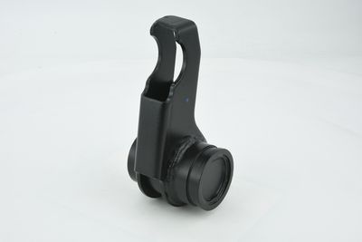 BRAT BARA DE TORSIUNE FEBEST 0124HDJ100RH 32