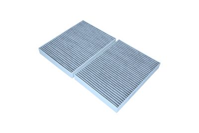 FILTRU AER HABITACLU KAMOKA F526401 1
