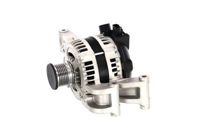 GENERATOR / ALTERNATOR REMANTE 011003000859R 9