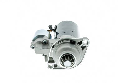 STARTER AISIN ESMVG7013 1