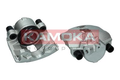 KAMOKA JBC0197 Тормозной суппорт  для FIAT PANDA (Фиат Панда)