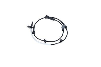 SENSOR RADDREHZAHL NRF 756001 6